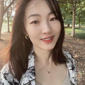 瑞琳锦头像