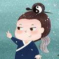 水叔讲故事头像