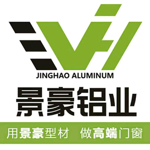 景豪幕墙老班长头像