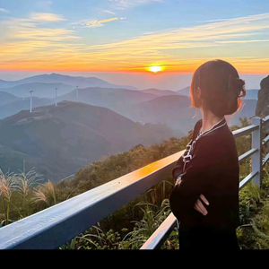 小柔姐姐头像
