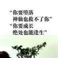 爱思考桦甸0R0头像