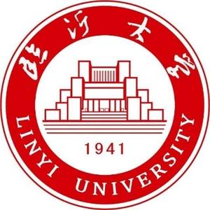 临沂大学头像