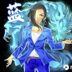 监控人头像