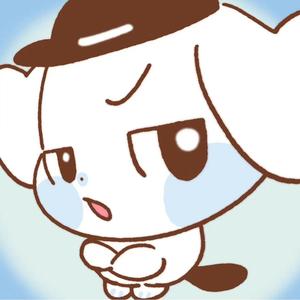 Catnipmeow头像