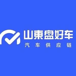 山东任哥说车头像