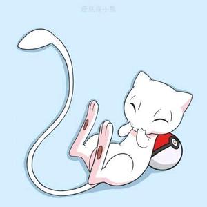 一小点娱乐头像