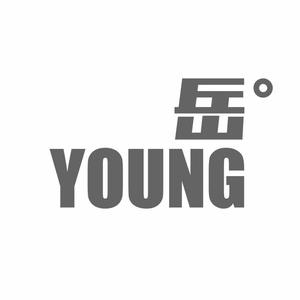 岳YOUNG头像