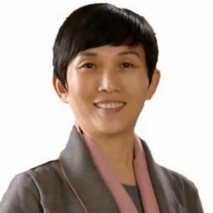 优雅枫叶yWgwC7头像