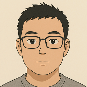 李陵生头像