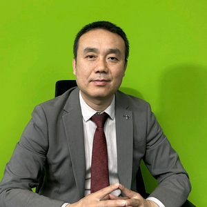 大头哥探房头像