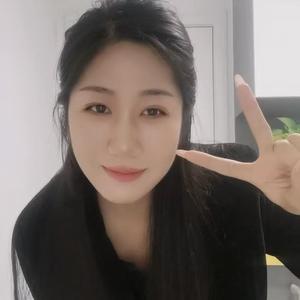 就是六二（摆摊卖火鸡面）头像