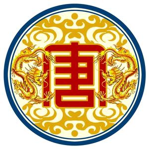 阿俊视野头像