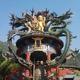 岁片风叶头像