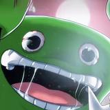 green班班头像
