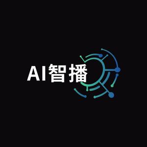 北京晨睿光科技有限公司头像