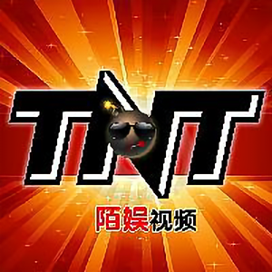 陌娱视频头像