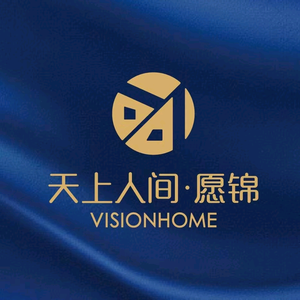天上人间.愿锦窗帘邵阳市店头像