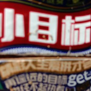 用户7461569401102包容大度头像