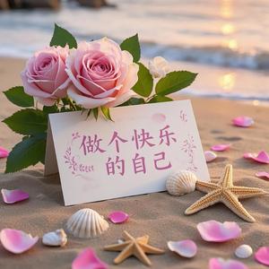 太太好物头像