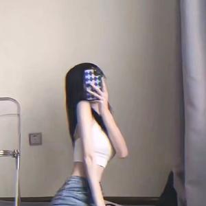 甜蜜时光头像