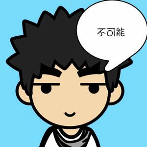 有鲤yo头像