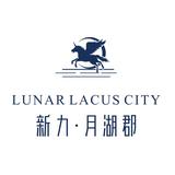 哥哥牙疼了啊头像