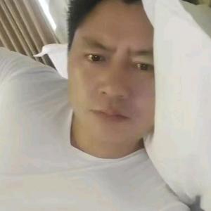 金河往事头像