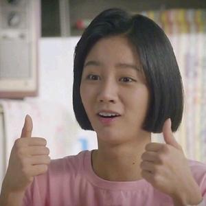 起一个不会被占用的昵称头像