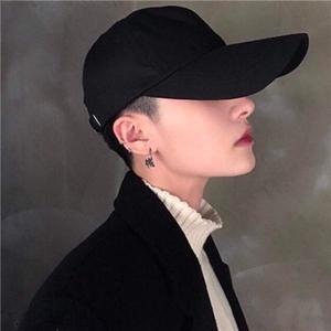 吥悳头像