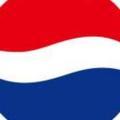 MrPEPSI头像