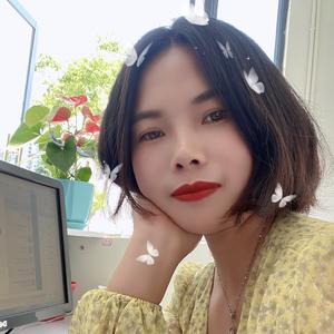 文懿妈头像