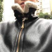 叽叽哈哈大笑头像