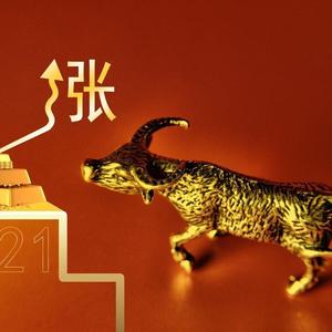 主力狙击手头像
