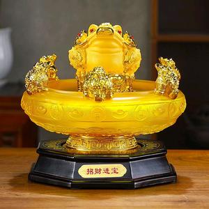 神话影视汇头像