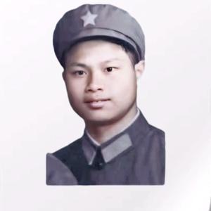 79通信.头像