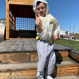 龘龘龘龘龘龘龘龘龘龘龘龘龘龘龘龘龘龘狀头像