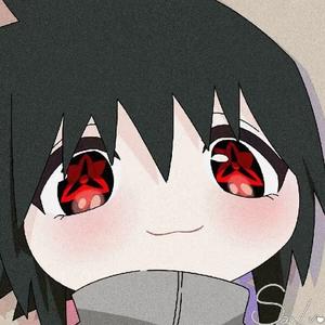 政盟丶回归头像
