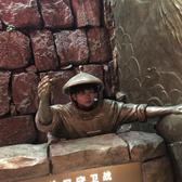 夜不能寐412头像