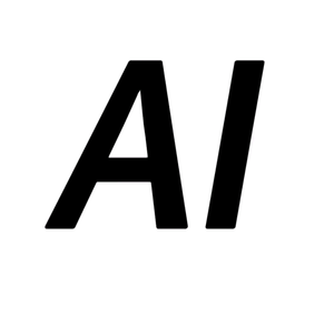 棉袄ai头像