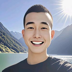 小杰888头像