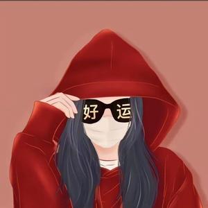漫逐秋风意头像