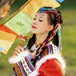 HAI流行音乐汇头像