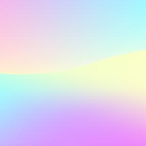 开心的啥都说点 头像