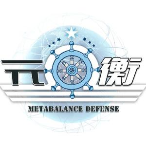 元衡防务头像