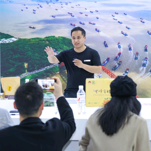 新农人小王头像