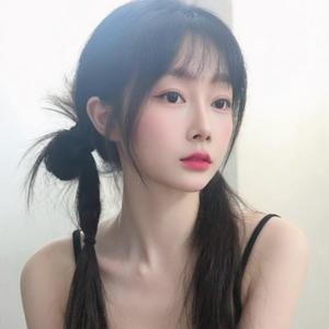 甜甜守护你a头像