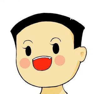 番茄2049137246998087头像