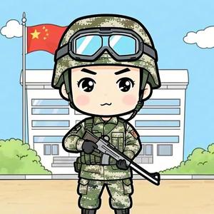 粥粥娱谈头像