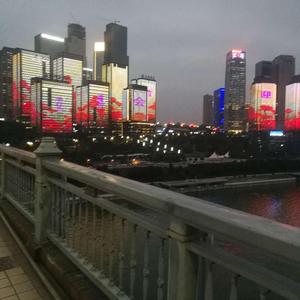 张华伟律师 头像