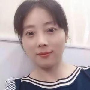 莲莲好韵头像